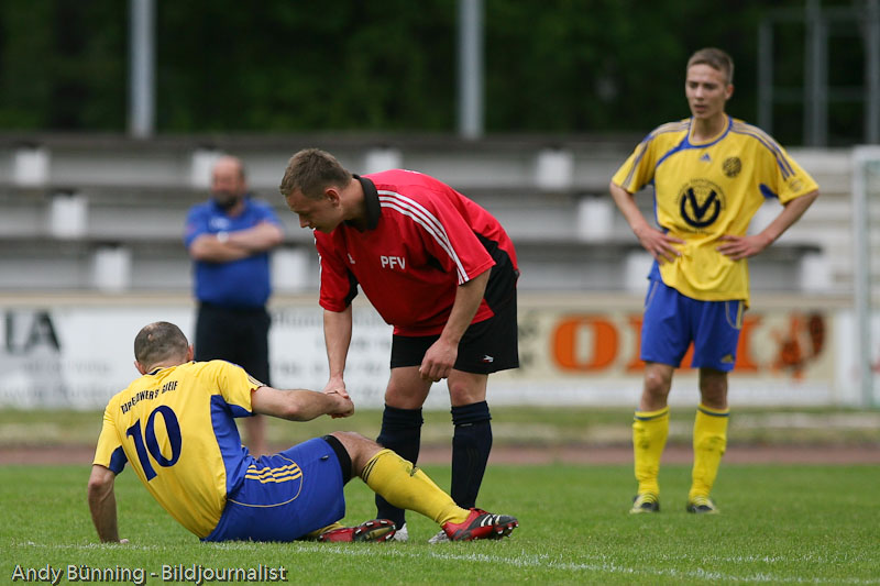 090510 ab GREIF-PFV 089