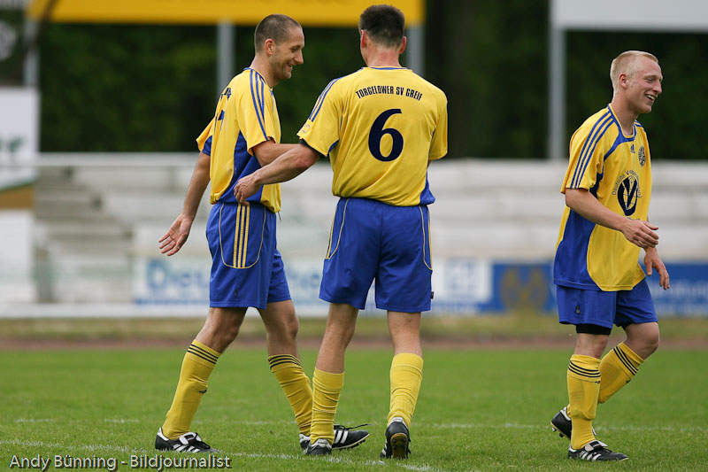 090510 ab GREIF-PFV 097