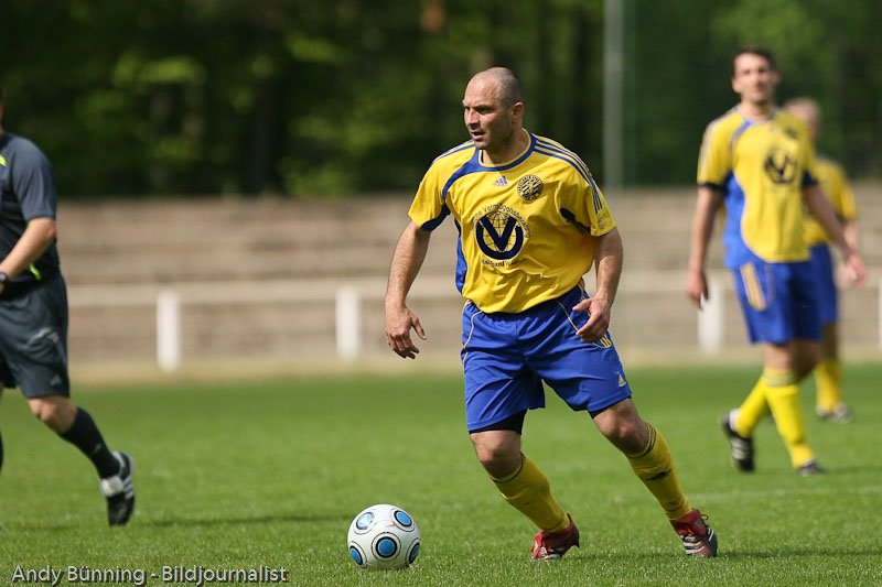 090510 ab GREIF-PFV 123