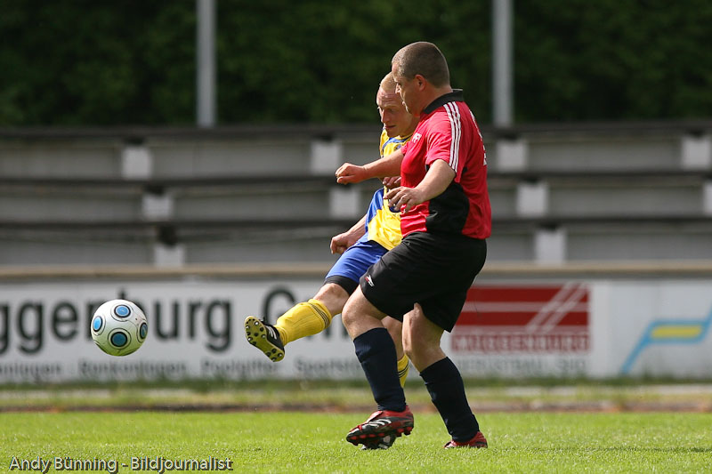 090510 ab GREIF-PFV 167