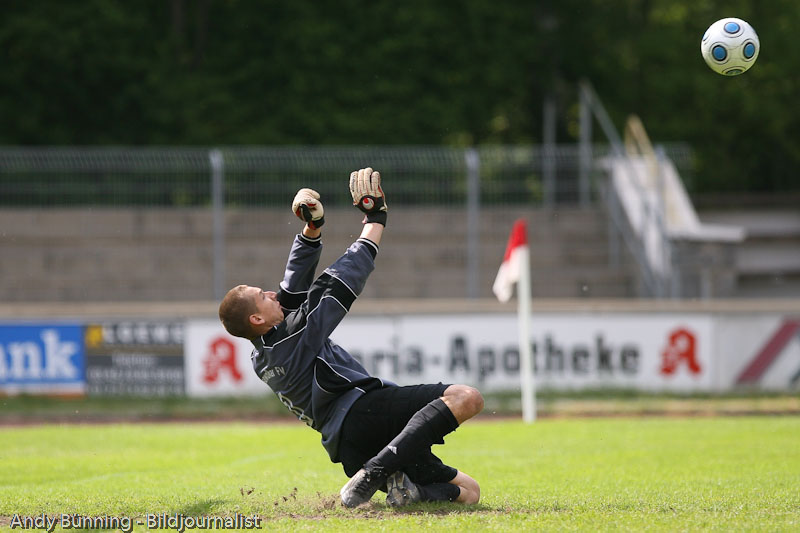 090510 ab GREIF-PFV 175