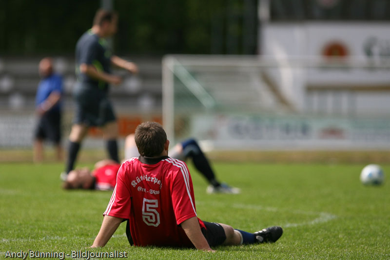 090510 ab GREIF-PFV 176