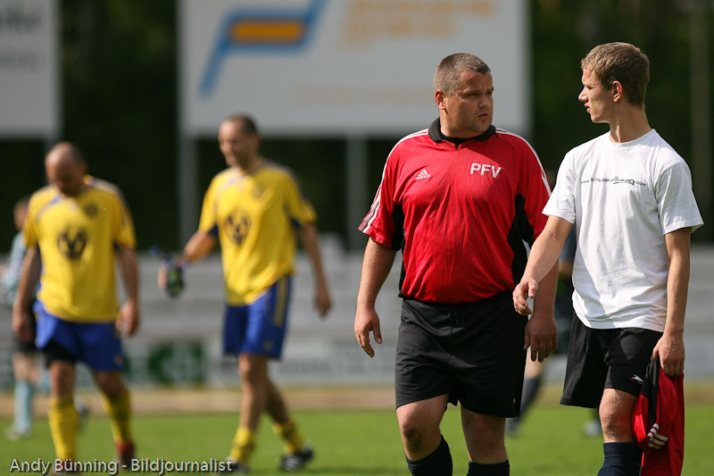 090510 ab GREIF-PFV 186