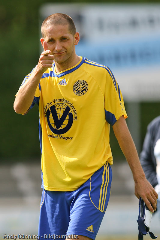 090510 ab GREIF-PFV 203