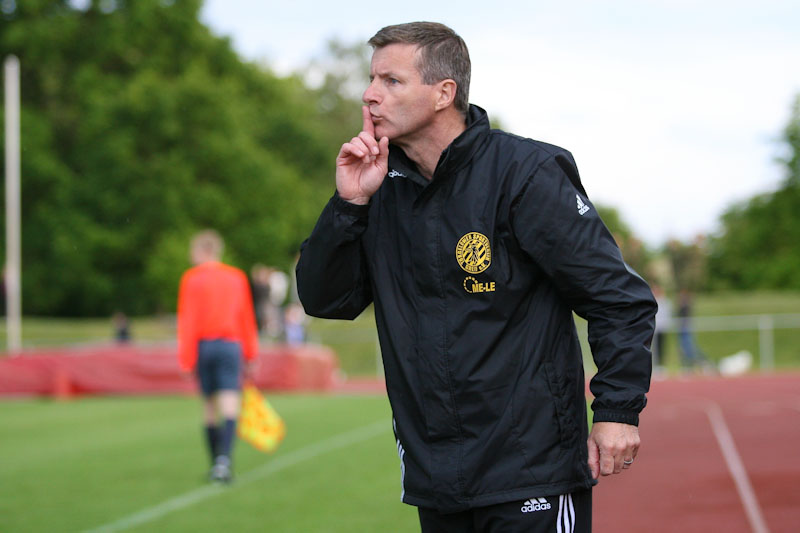 090527 ab NEUST-TORG-1086