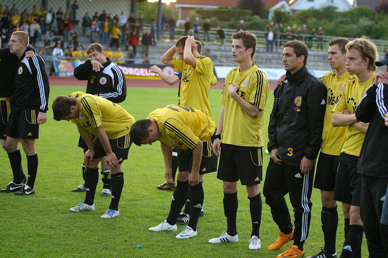 090527 ab NEUST-TORG-1202