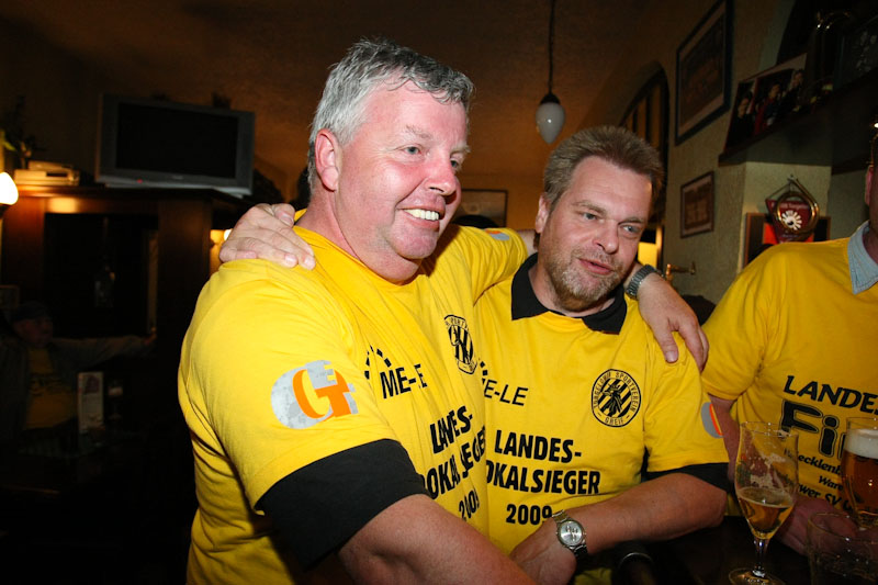 090527 ab NEUST-TORG-1371