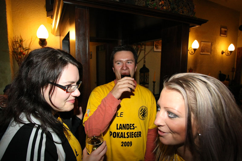 090527 ab NEUST-TORG-1425