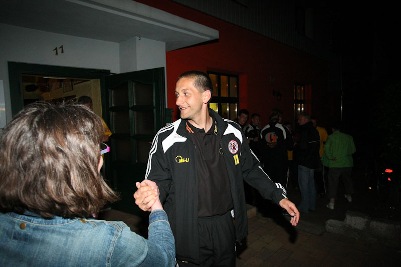 090527 ab NEUST-TORG-1452