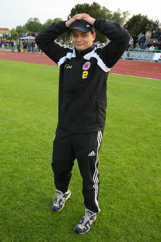 090527 ab NEUST-TORG-1462