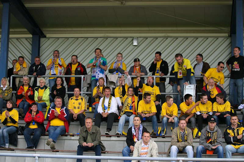 090527 ab NEUST-TORG-306