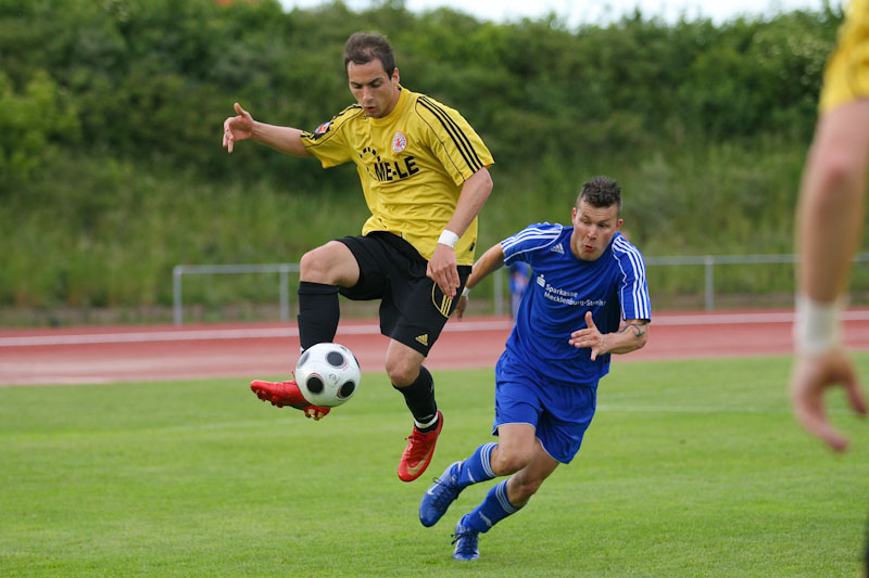 090527 ab NEUST-TORG-308