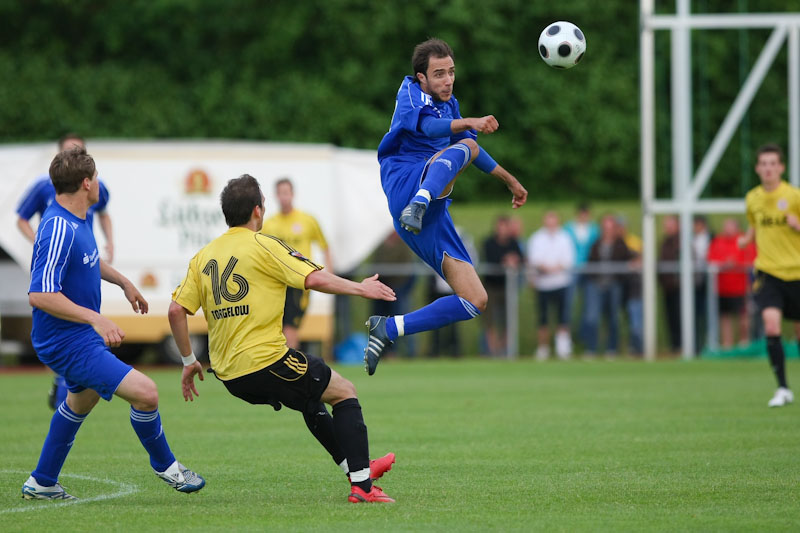 090527 ab NEUST-TORG-374