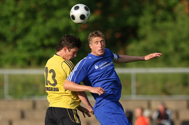 090527 ab NEUST-TORG-446