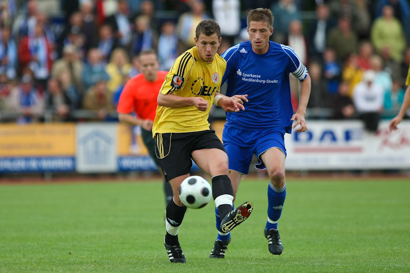 090527 ab NEUST-TORG-88