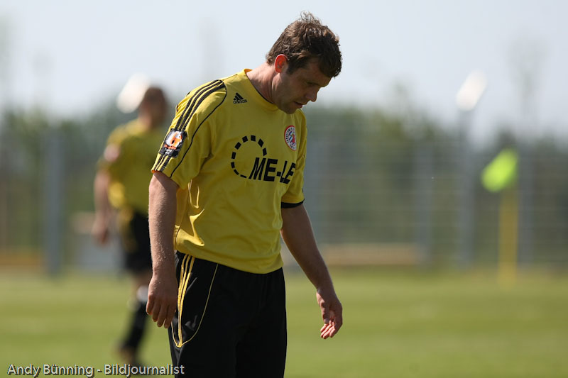 090531 ab BENT-TORG-107