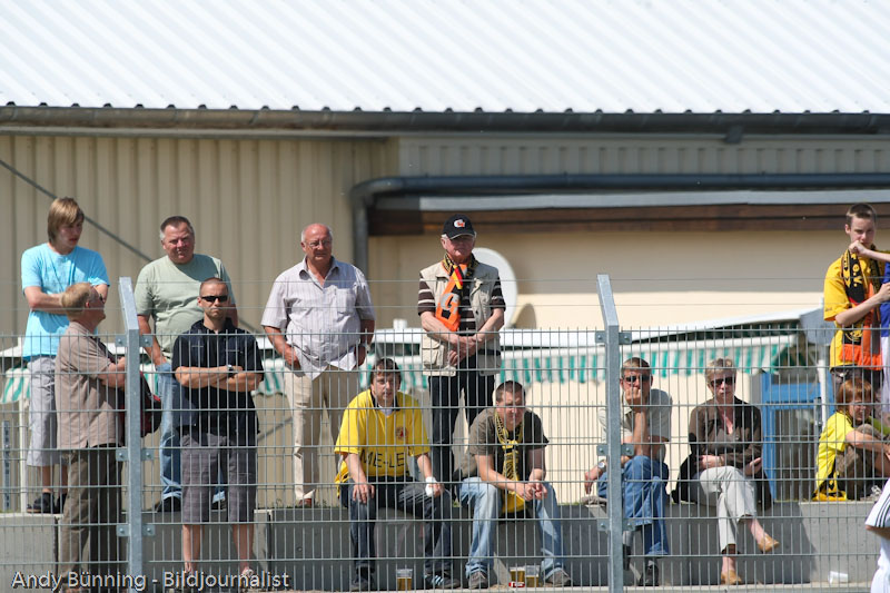 090531 ab BENT-TORG-23