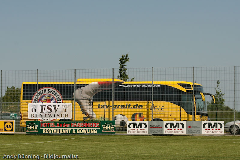 090531 ab BENT-TORG-266