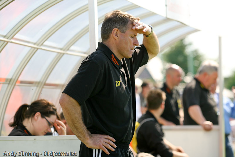 090531 ab BENT-TORG-313