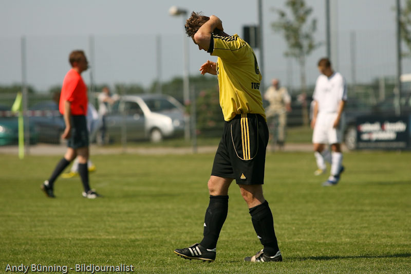 090531 ab BENT-TORG-315