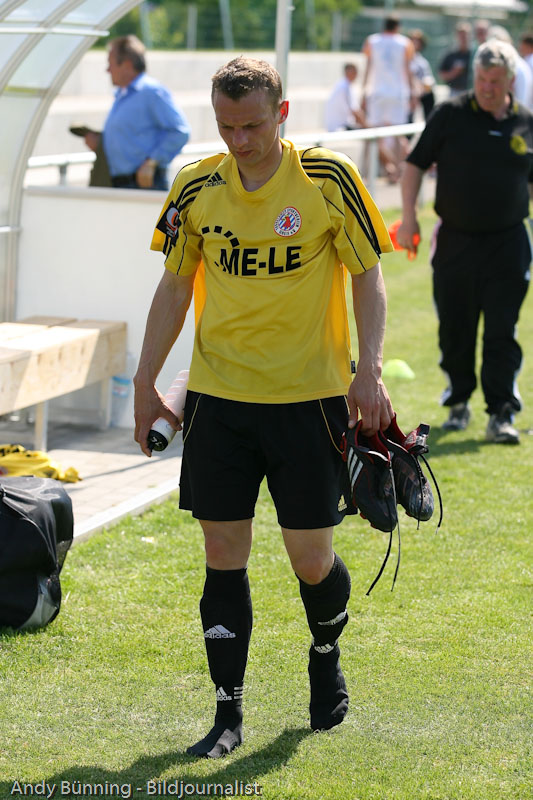 090531 ab BENT-TORG-331