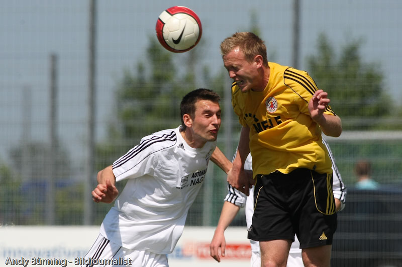 090531 ab BENT-TORG-37