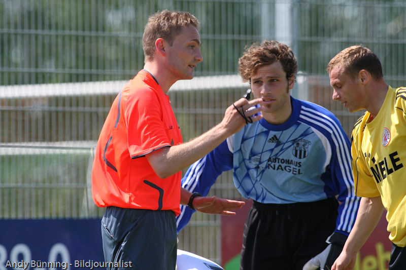 090531 ab BENT-TORG-41