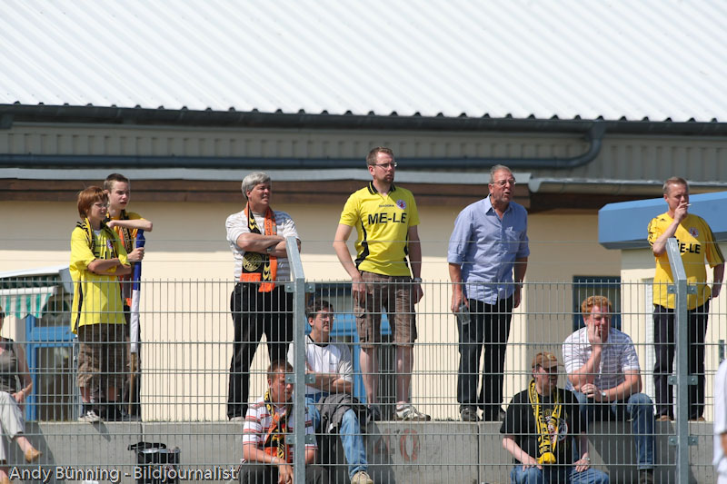 090531 ab BENT-TORG-43