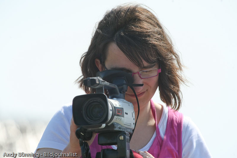 090531 ab BENT-TORG-47