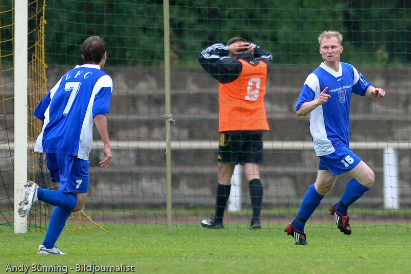 090607 ab TORG-LUDW-245