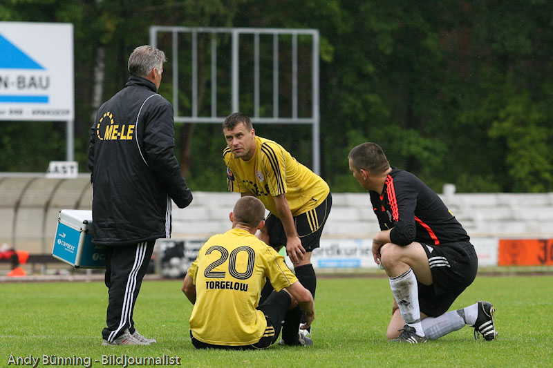 090607 ab TORG-LUDW-26