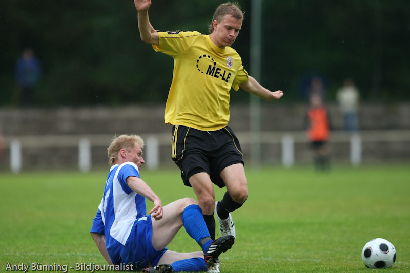 090607 ab TORG-LUDW-264