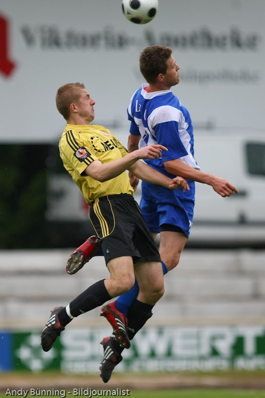 090607 ab TORG-LUDW-277