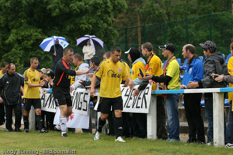 090607 ab TORG-LUDW-49