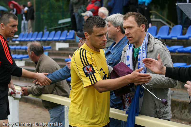 090607 ab TORG-LUDW-56