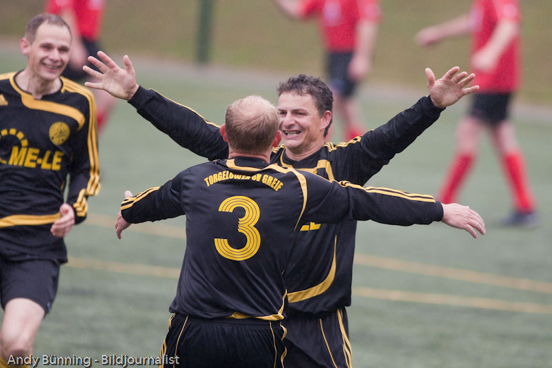 090607 ab TORG-TSG-16