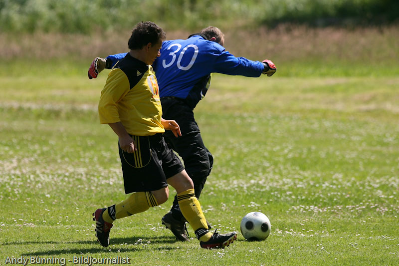 090614 ab MAL-TGL-103