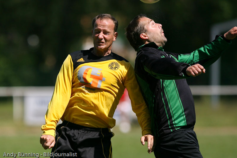 090614 ab MAL-TGL-169