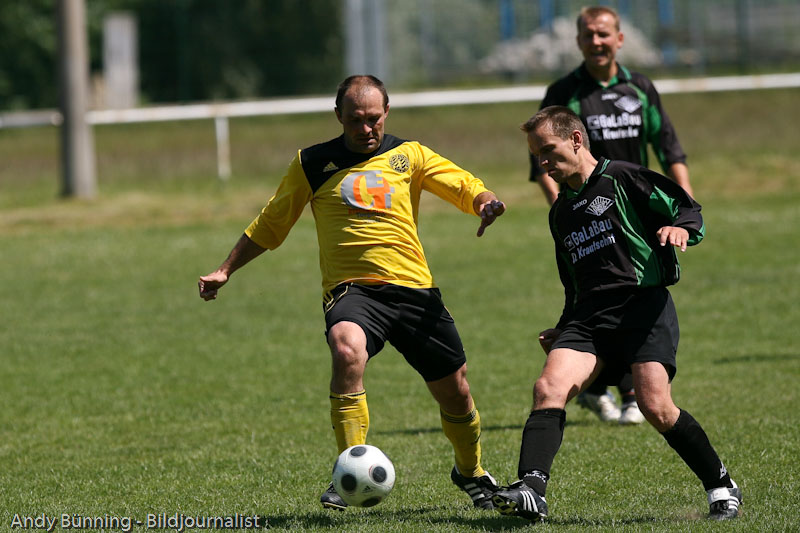 090614 ab MAL-TGL-232