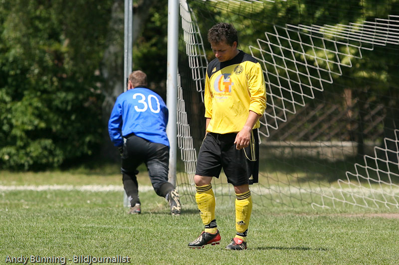 090614 ab MAL-TGL-267