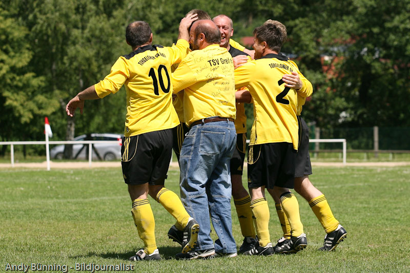 090614 ab MAL-TGL-313