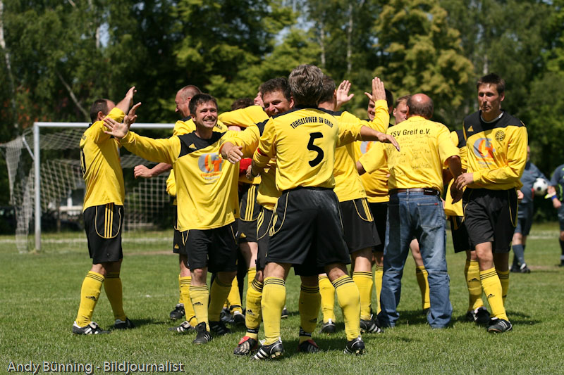 090614 ab MAL-TGL-322