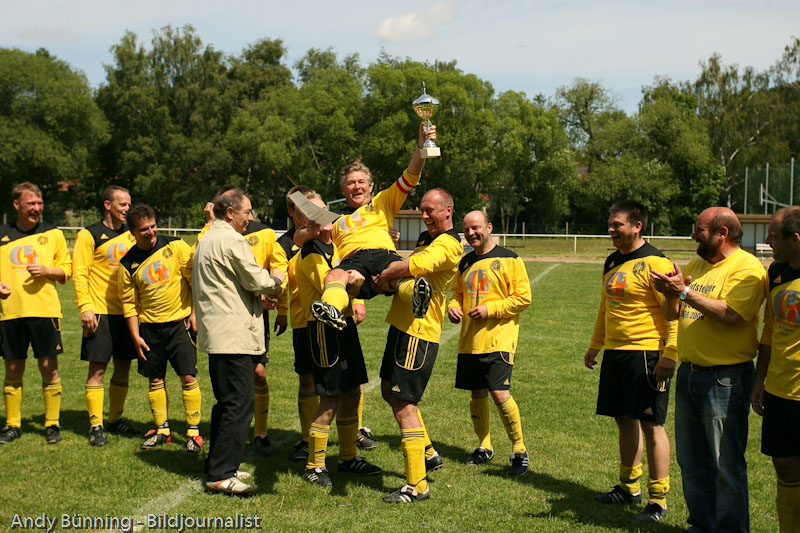 090614 ab MAL-TGL-365