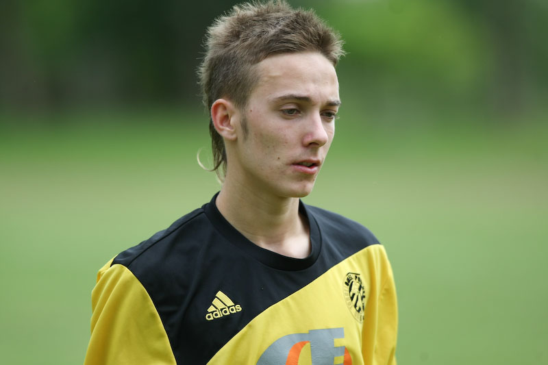 090621 ab ANK-TGL 125