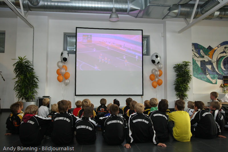 090627 ab GREIF--105