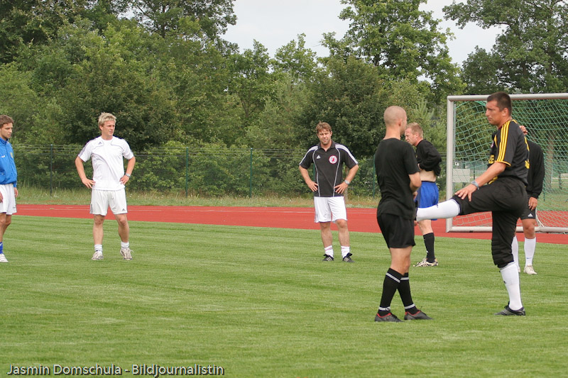 090629-jd trainGREIF--51