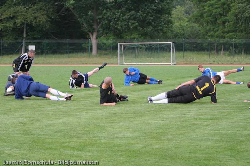 090629-jd trainGREIF--53