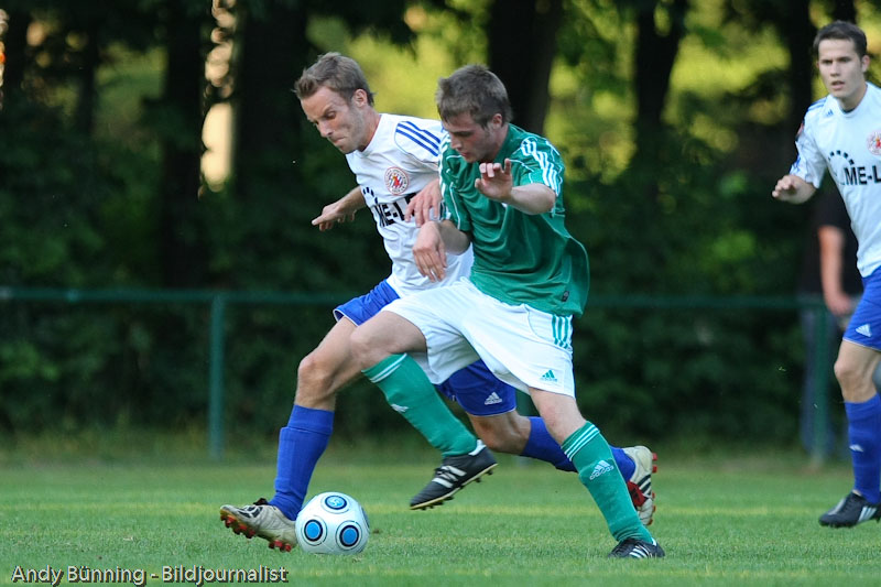 abu090714-GREIF-136