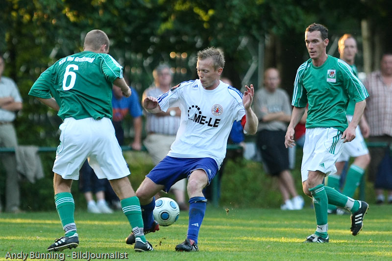 abu090714-GREIF-210