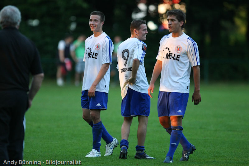abu090714-GREIF-264